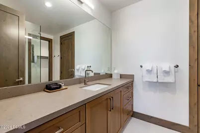 502 N Red Ledges Village Way, Heber City, UT 84032 - Photo 22