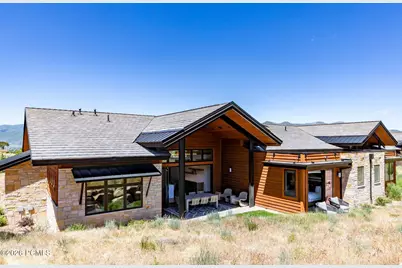 502 N Red Ledges Village Way, Heber City, UT 84032 - Photo 42