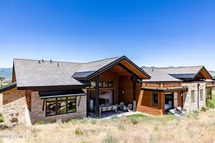 502 N Red Ledges Village Way, Heber City, UT 84032 - Photo 42
