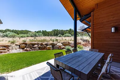 502 N Red Ledges Village Way, Heber City, UT 84032 - Photo 34