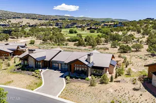 502 N Red Ledges Village Way, Heber City, UT 84032 - Photo 50