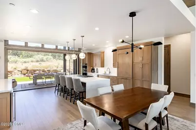 502 N Red Ledges Village Way, Heber City, UT 84032 - Photo 8