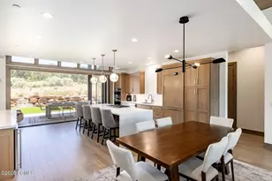 502 N Red Ledges Village Way, Heber City, UT 84032 - Photo 8
