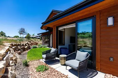502 N Red Ledges Village Way, Heber City, UT 84032 - Photo 44