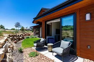 502 N Red Ledges Village Way, Heber City, UT 84032 - Photo 44