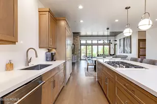 502 N Red Ledges Village Way, Heber City, UT 84032 - Photo 12