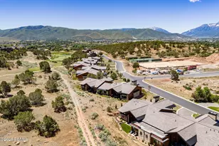 502 N Red Ledges Village Way, Heber City, UT 84032 - Photo 56