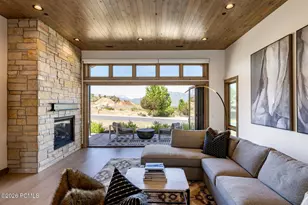 502 N Red Ledges Village Way, Heber City, UT 84032 - Photo 4