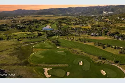1374 W Red Fox Road, Park City, UT 84098 - Photo 18