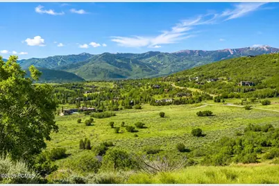 1374 W Red Fox Road, Park City, UT 84098 - Photo 20