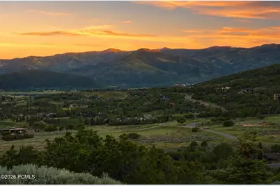 1374 W Red Fox Road, Park City, UT 84098 - Photo 12