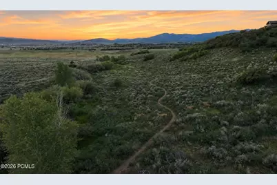 1374 W Red Fox Road, Park City, UT 84098 - Photo 8