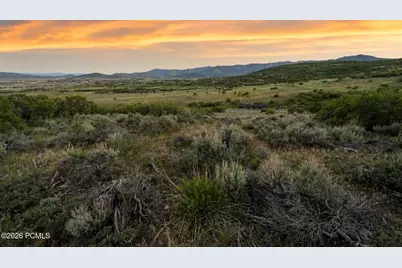 1374 W Red Fox Road, Park City, UT 84098 - Photo 16