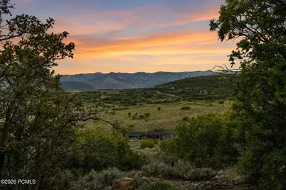 1374 W Red Fox Road, Park City, UT 84098 - Photo 14