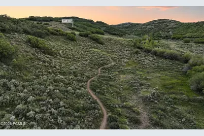 1374 W Red Fox Road, Park City, UT 84098 - Photo 6
