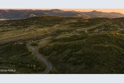 1374 W Red Fox Road, Park City, UT 84098 - Photo 2