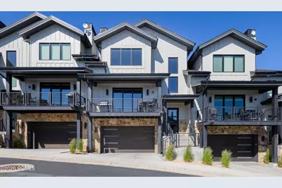 4343 Frost Haven Road, Park City, UT 84098 - Photo 34