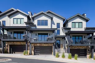 4343 Frost Haven Rd, Park City, UT 84098 - Photo 34