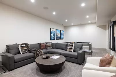 4343 Frost Haven Road, Park City, UT 84098 - Photo 30