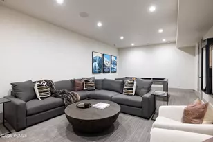 4343 Frost Haven Rd, Park City, UT 84098 - Photo 30