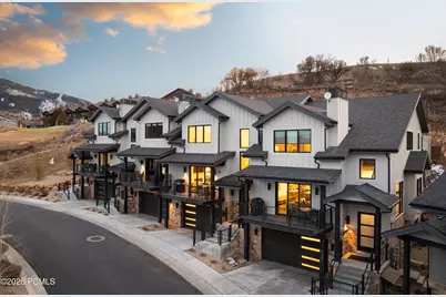 4343 Frost Haven Road, Park City, UT 84098 - Photo 34