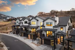 4343 Frost Haven Rd, Park City, UT 84098 - Photo 34
