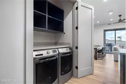 4343 Frost Haven Road, Park City, UT 84098 - Photo 18