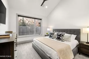4343 Frost Haven Rd, Park City, UT 84098 - Photo 24