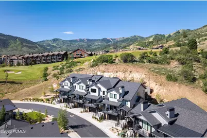 4343 Frost Haven Road, Park City, UT 84098 - Photo 2