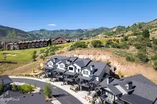 4343 Frost Haven Rd, Park City, UT 84098 - Photo 2