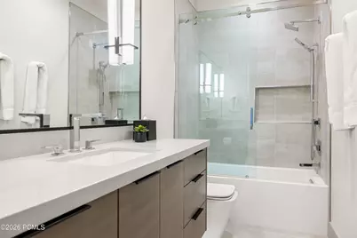 4343 Frost Haven Road, Park City, UT 84098 - Photo 22