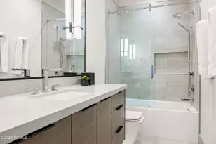 4343 Frost Haven Rd, Park City, UT 84098 - Photo 22