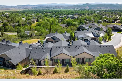 4343 Frost Haven Road, Park City, UT 84098 - Photo 40