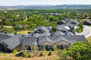 4343 Frost Haven Rd, Park City, UT 84098 - Photo 40