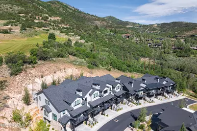 4343 Frost Haven Road, Park City, UT 84098 - Photo 38
