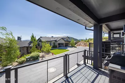 4343 Frost Haven Road, Park City, UT 84098 - Photo 32