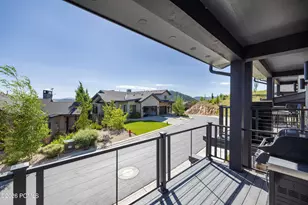 4343 Frost Haven Rd, Park City, UT 84098 - Photo 32