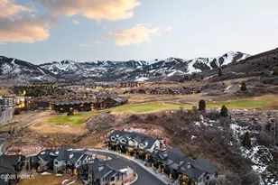 4343 Frost Haven Rd, Park City, UT 84098 - Photo 2