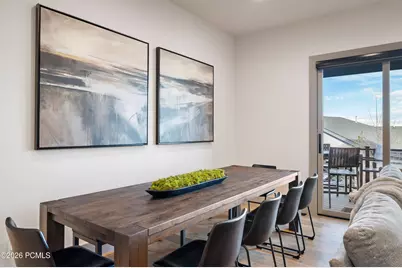 4343 Frost Haven Road, Park City, UT 84098 - Photo 12
