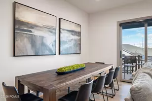 4343 Frost Haven Rd, Park City, UT 84098 - Photo 12