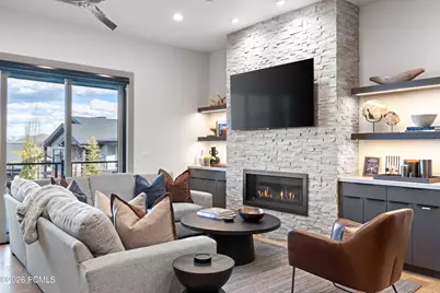 4343 Frost Haven Road, Park City, UT 84098 - Photo 4
