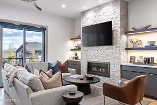 4343 Frost Haven Rd, Park City, UT 84098 - Photo 4