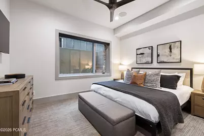 4343 Frost Haven Road, Park City, UT 84098 - Photo 16