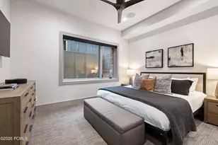4343 Frost Haven Rd, Park City, UT 84098 - Photo 16