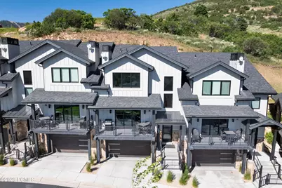 4343 Frost Haven Road, Park City, UT 84098 - Photo 36