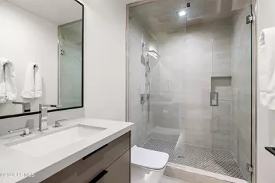 4343 Frost Haven Road, Park City, UT 84098 - Photo 28