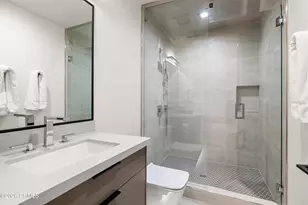 4343 Frost Haven Rd, Park City, UT 84098 - Photo 28