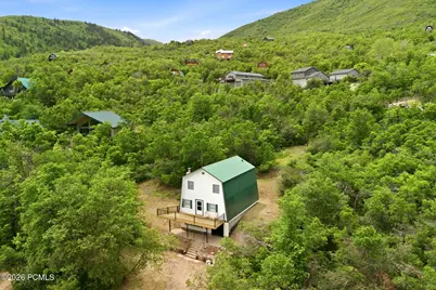 1095 W Acorn Lane, Midway, UT 84049 - Photo 30