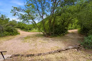 1095 W Acorn Ln, Midway, UT 84049 - Photo 28