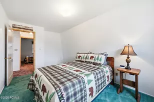 1095 W Acorn Ln, Midway, UT 84049 - Photo 16